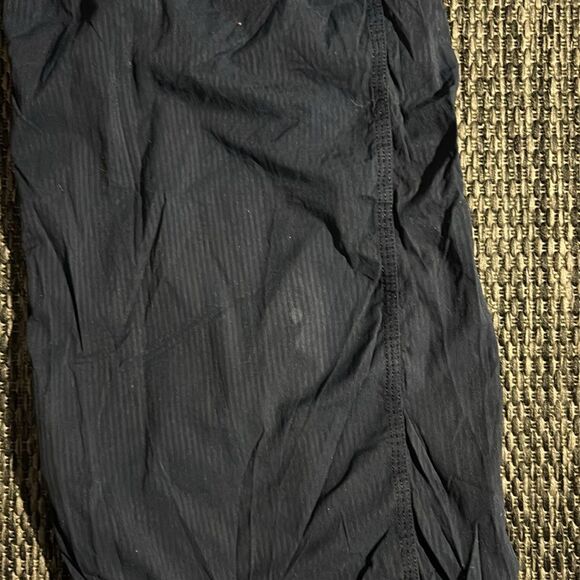 Lululemon Dance Studio Pant III (Regular) *unlined - Picture 10 of 12